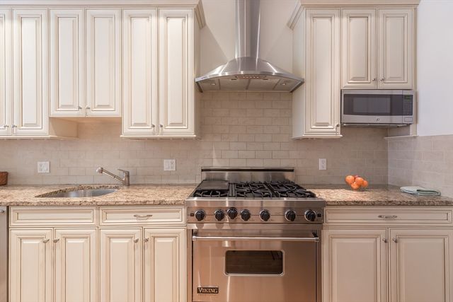 212 Beacon Street 2, Boston, MA 02116