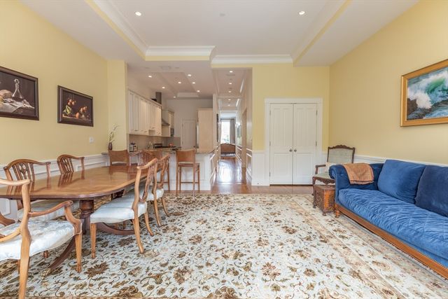 212 Beacon Street 2, Boston, MA 02116