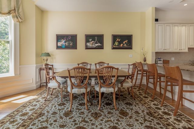 212 Beacon Street 2, Boston, MA 02116