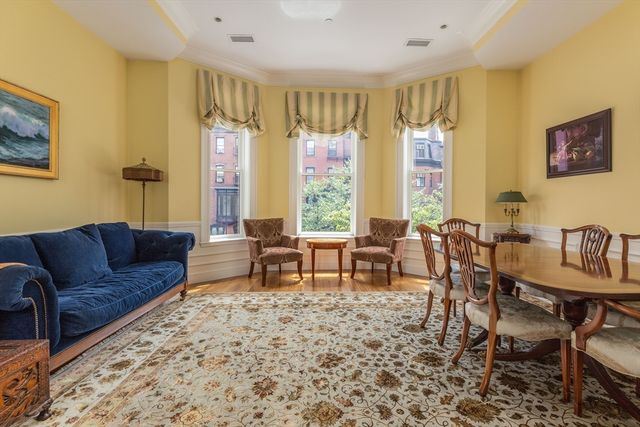 212 Beacon Street 2, Boston, MA 02116