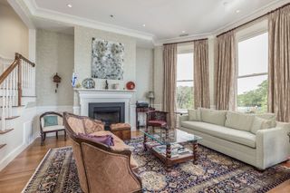 212 Beacon Street 2, Boston, MA 02116
