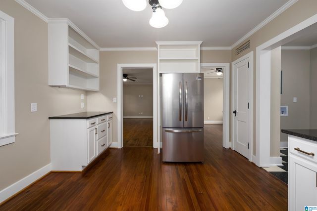 127 MEADOW LANE, Trussville, AL 35173