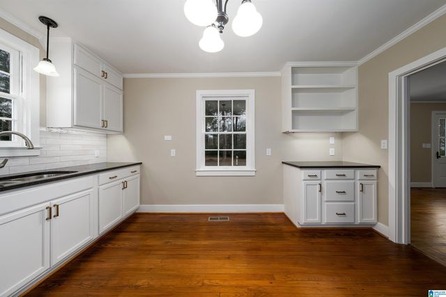 127 MEADOW LANE, Trussville, AL 35173