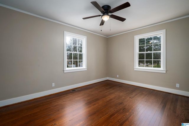 127 MEADOW LANE, Trussville, AL 35173