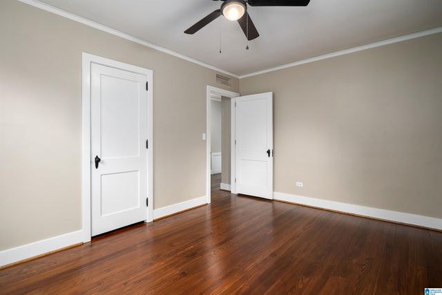 127 MEADOW LANE, Trussville, AL 35173