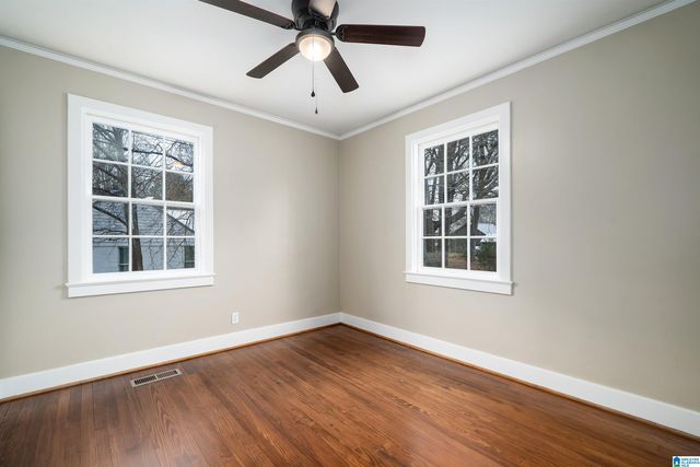 127 MEADOW LANE, Trussville, AL 35173