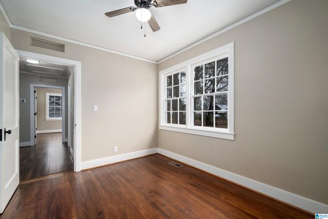 127 MEADOW LANE, Trussville, AL 35173