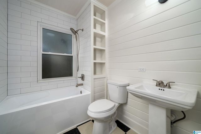 127 MEADOW LANE, Trussville, AL 35173