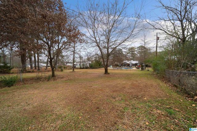 127 MEADOW LANE, Trussville, AL 35173