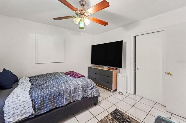 4834 ALVARADO DRIVE, Tampa, FL 33634