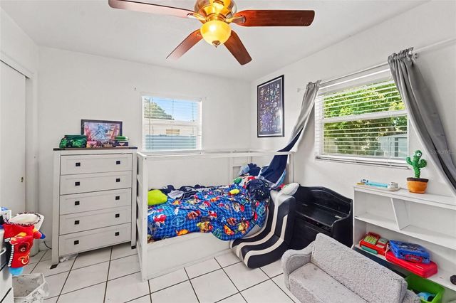 4834 ALVARADO DRIVE, Tampa, FL 33634