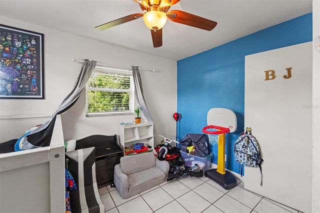 4834 ALVARADO DRIVE, Tampa, FL 33634