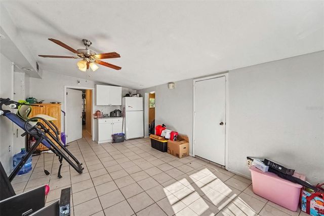 4834 ALVARADO DRIVE, Tampa, FL 33634
