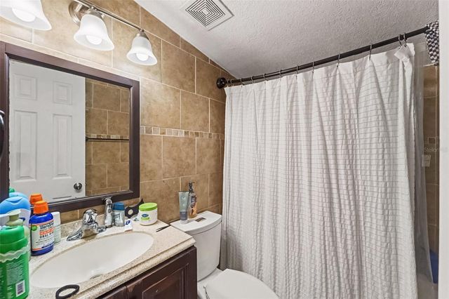 4834 ALVARADO DRIVE, Tampa, FL 33634