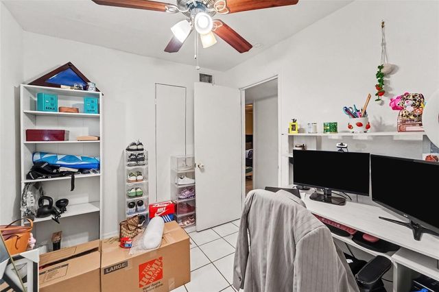 4834 ALVARADO DRIVE, Tampa, FL 33634