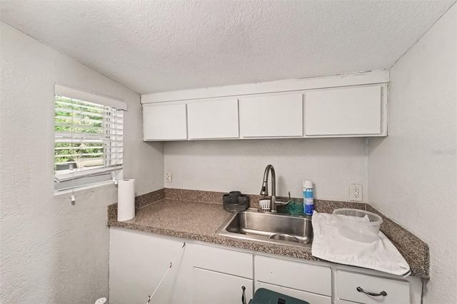 4834 ALVARADO DRIVE, Tampa, FL 33634