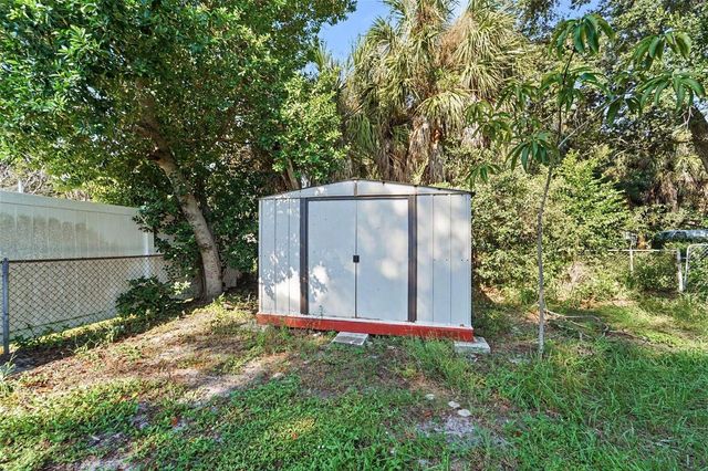 4834 ALVARADO DRIVE, Tampa, FL 33634