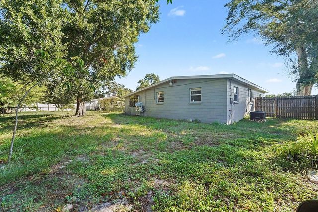 4834 ALVARADO DRIVE, Tampa, FL 33634