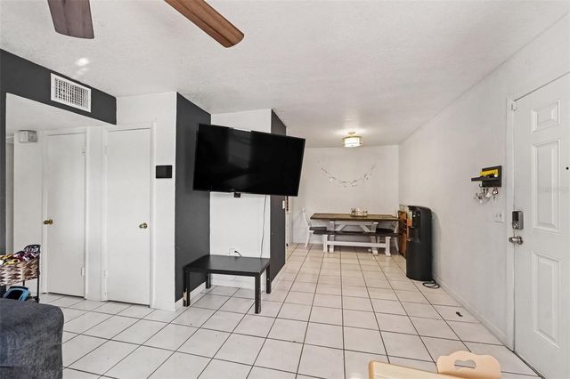 4834 ALVARADO DRIVE, Tampa, FL 33634