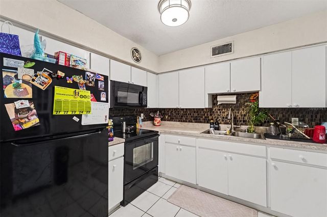 4834 ALVARADO DRIVE, Tampa, FL 33634
