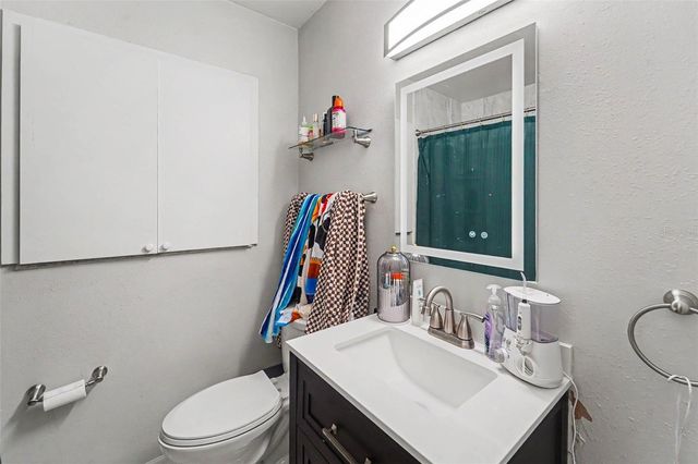 4834 ALVARADO DRIVE, Tampa, FL 33634