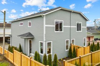 2217 Hoyt Avenue #B, Everett, WA 98201