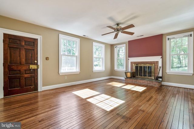 17409 QUEEN ANNE RD, Upper Marlboro, MD 20774