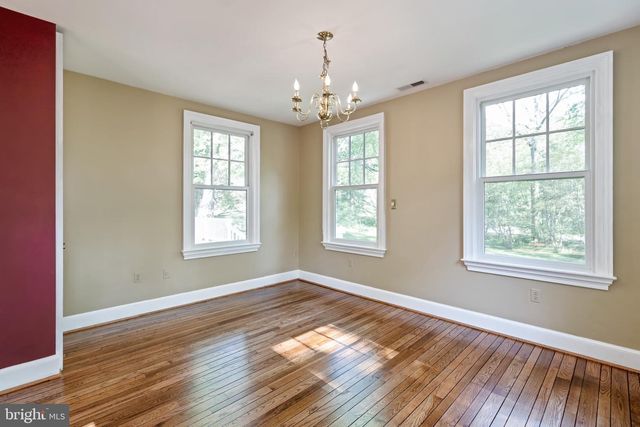 17409 QUEEN ANNE RD, Upper Marlboro, MD 20774