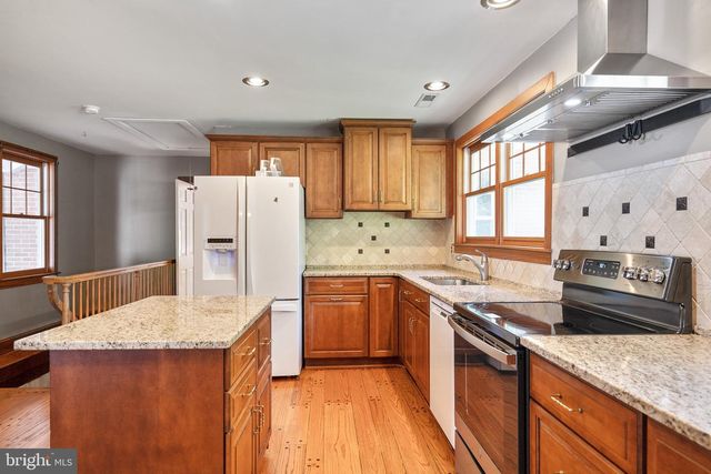 17409 QUEEN ANNE RD, Upper Marlboro, MD 20774