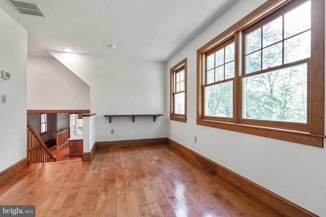 17409 QUEEN ANNE RD, Upper Marlboro, MD 20774