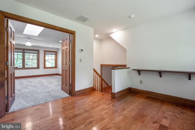 17409 QUEEN ANNE RD, Upper Marlboro, MD 20774