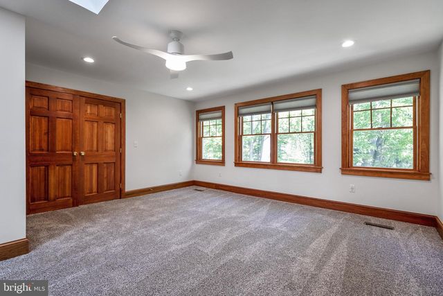 17409 QUEEN ANNE RD, Upper Marlboro, MD 20774