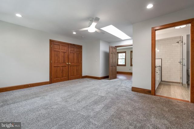 17409 QUEEN ANNE RD, Upper Marlboro, MD 20774