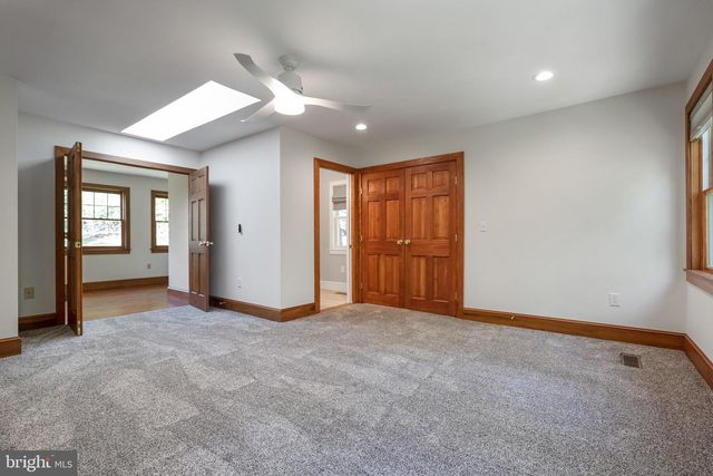 17409 QUEEN ANNE RD, Upper Marlboro, MD 20774