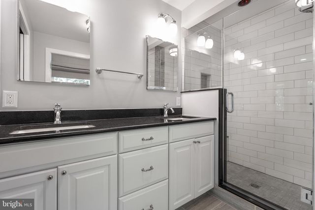 17409 QUEEN ANNE RD, Upper Marlboro, MD 20774