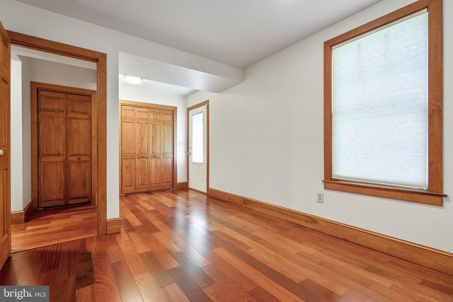 17409 QUEEN ANNE RD, Upper Marlboro, MD 20774