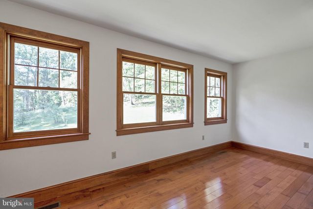 17409 QUEEN ANNE RD, Upper Marlboro, MD 20774