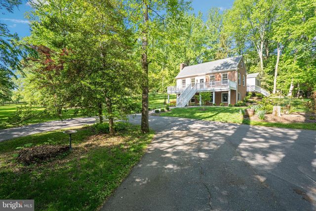 17409 QUEEN ANNE RD, Upper Marlboro, MD 20774