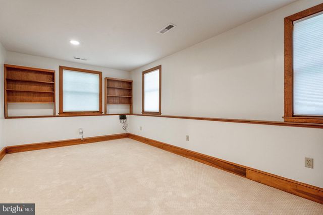 17409 QUEEN ANNE RD, Upper Marlboro, MD 20774