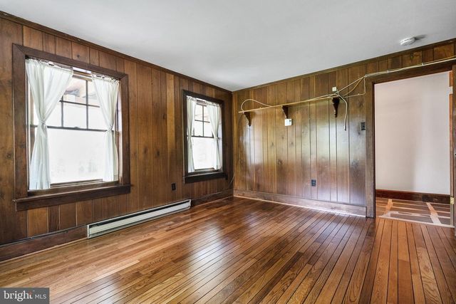 17409 QUEEN ANNE RD, Upper Marlboro, MD 20774