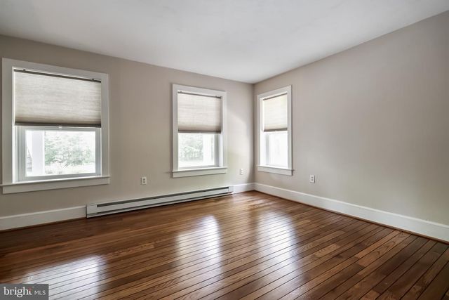 17409 QUEEN ANNE RD, Upper Marlboro, MD 20774