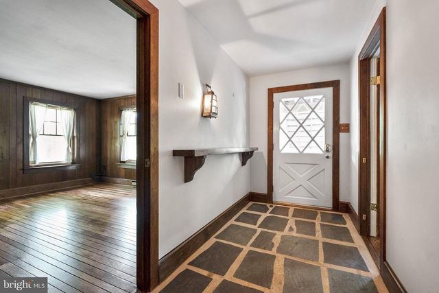 17409 QUEEN ANNE RD, Upper Marlboro, MD 20774