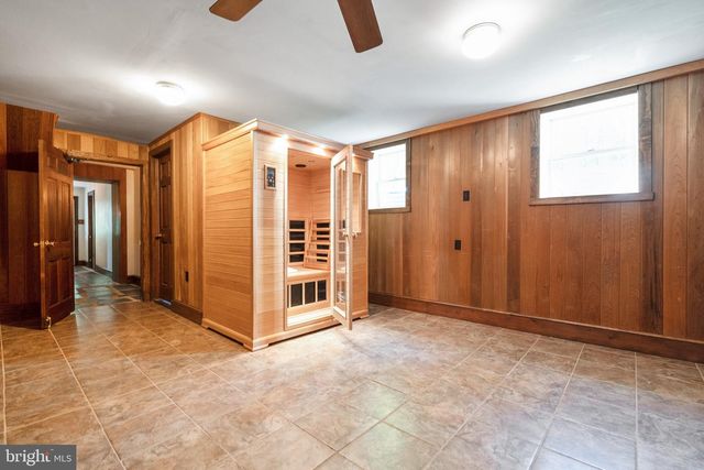 17409 QUEEN ANNE RD, Upper Marlboro, MD 20774