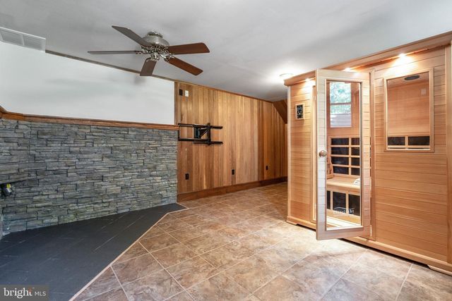 17409 QUEEN ANNE RD, Upper Marlboro, MD 20774