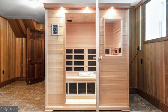 17409 QUEEN ANNE RD, Upper Marlboro, MD 20774