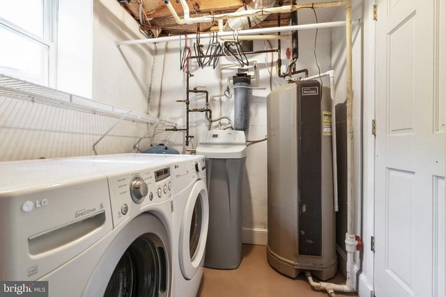 17409 QUEEN ANNE RD, Upper Marlboro, MD 20774