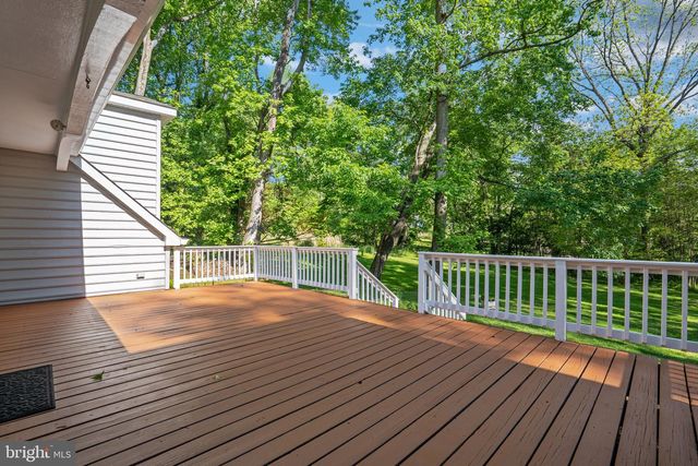 17409 QUEEN ANNE RD, Upper Marlboro, MD 20774