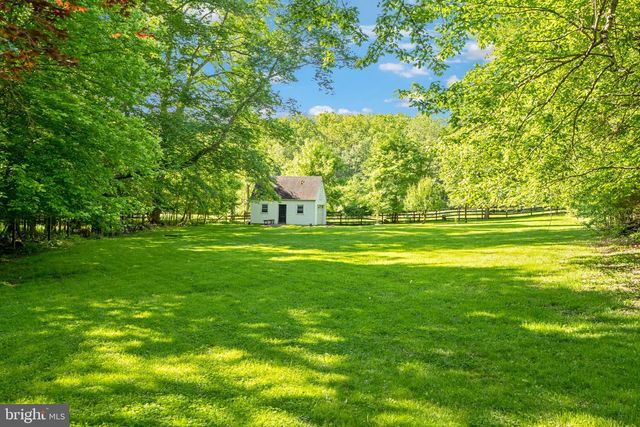 17409 QUEEN ANNE RD, Upper Marlboro, MD 20774