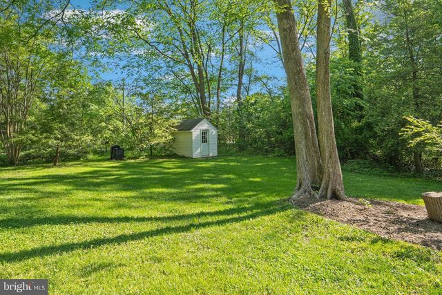 17409 QUEEN ANNE RD, Upper Marlboro, MD 20774