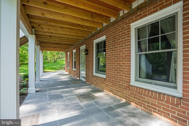 17409 QUEEN ANNE RD, Upper Marlboro, MD 20774